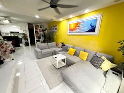 Blk 339A Sun Trellis (Sembawang), HDB 5 Rooms #554423911